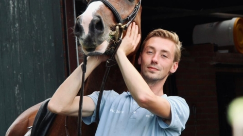 Stijn Roelink