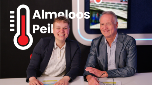 THUMBNAIL ALMELOOS PEIL