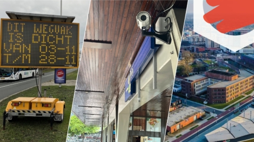 Thumbnail website Almelo Kiest