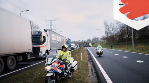 Thumbnail website Twente Kiest verkeer c Ernst Bergboer