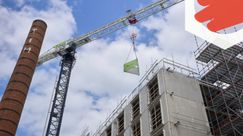 Thumbnail website Twente Kiest wonen Enschede c Ernst Bergboer