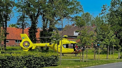 Tubbergen 20240514 01