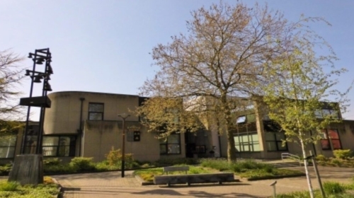 Tubbergen Kiest thumb