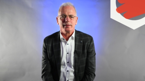 Twente Kiest Jan Martin van Rees