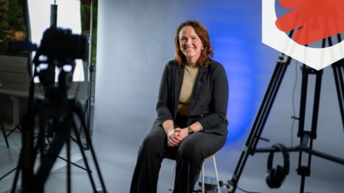 Twente Kiest thumbnail website 1