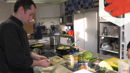 Twente Kiest thumbnail website