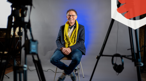 Twente Kiest thumbnail website