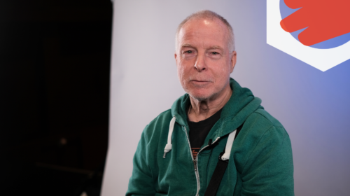 VRAGENVUUR BERT HUMMELS LEEFBAAR ALMELO