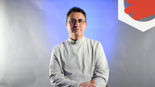 VRAGENVUUR DENK ALMELO