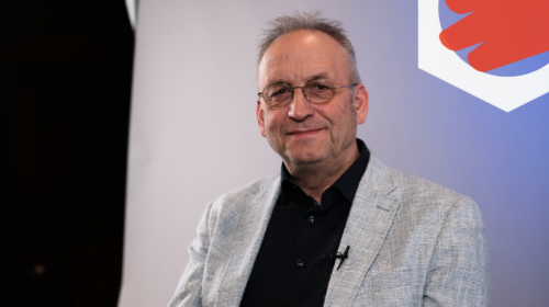 VRAGENVUUR MARCEL MIDDELKAMP FRACTIE MIDDELKAMP