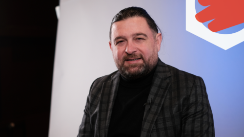 VRAGENVUUR UGUR CETE LIJST CETE