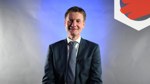 VRAGENVUUR VVD ALMELO