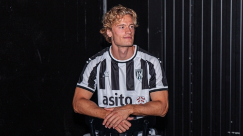 Vincent Poppler Heracles