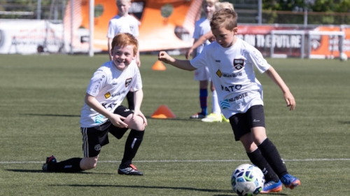 Voetbaldag 03