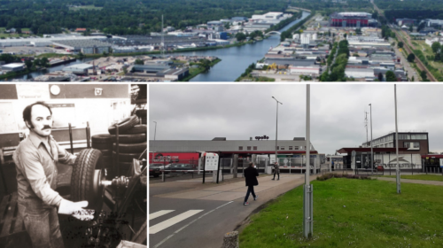 Vredestein thumb Stadsarchief Wilco Louwes 1 Twente