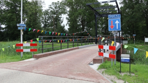 Weemselerbrug