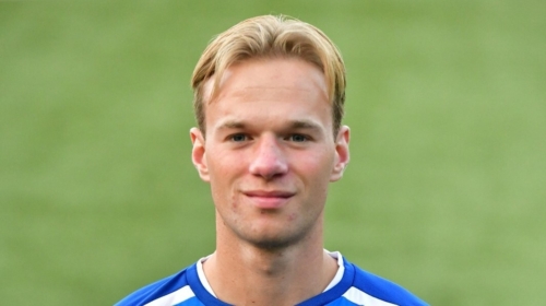 Wessel Hofste 01