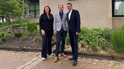 Wethouders Tubbergen 2026 2030