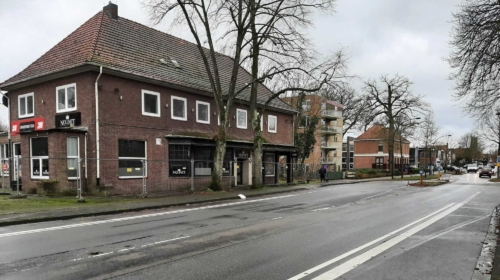 20241210 Grensovergang Gronau Glanerbrug sisha lounge euregio