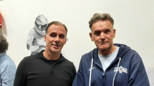 Whats App Image 2026 04 24 at 14 08 12