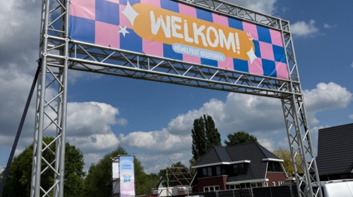 Hemelfest
