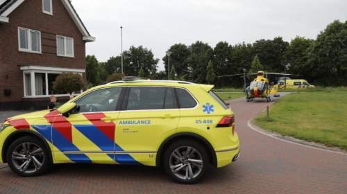 Wierden 20250529 02