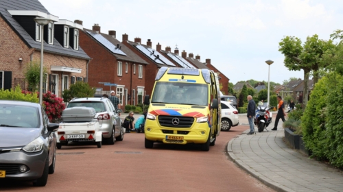 Wierden 20260521