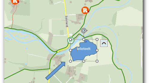Wierden Lelieveld