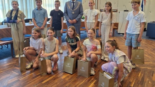 Wierden kinderraad 2026-207