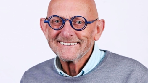 Willem Hoevers