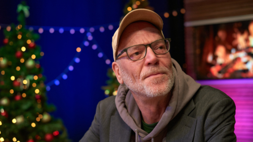 Willy Berends c Ernst Bergboer