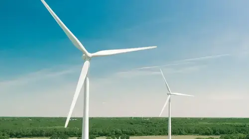 Windturbine 20231221