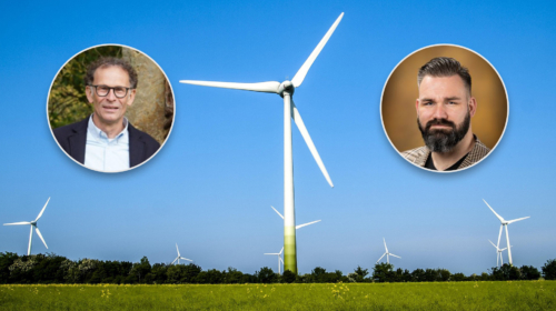 Windturbines Poffers Tijkotte 20250418