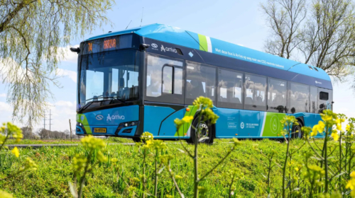 Arriva20bus