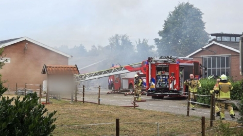 Bentelo 20260816 via Oost