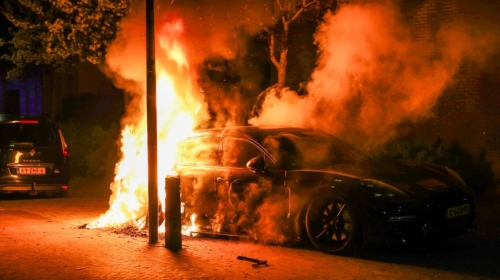 D505fadb 1d8b 4503 9b0f 8e21cc6b036a