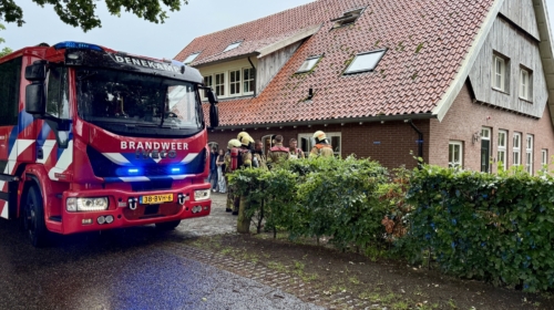 Denekamp 20260602 02