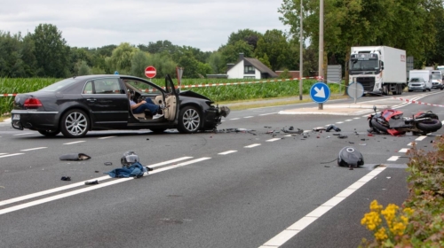 Denekamp 20260709 02