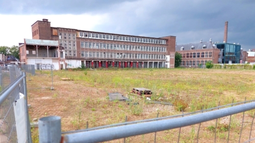Dikkers hengelo juni 2025 1twente