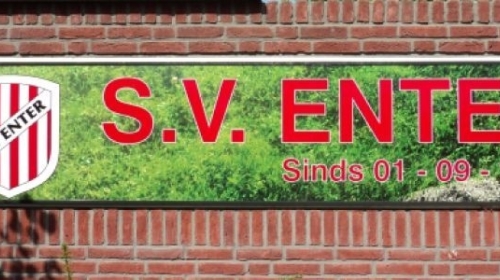 Entree sventer 1