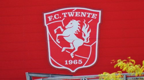 Fc twente