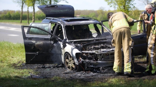 Fleringen 20260426 02