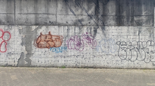 Foto velourstunnel 1 1twente 2026