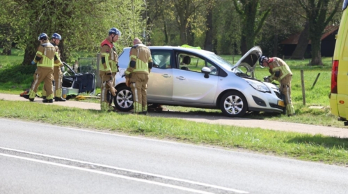 Geesteren 20260420 01