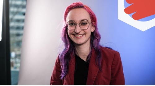 Hengelo kiest lijsttrekkergesprek 1twente nicolien boekhoudt