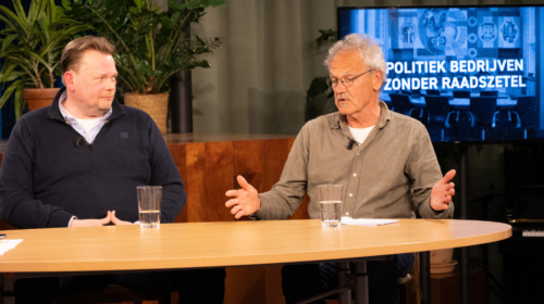 Hengeloos peil 20042026 5