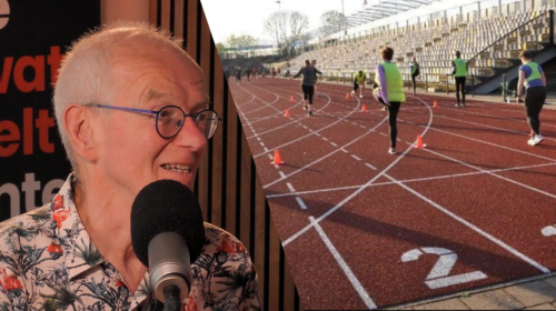 Henk koopman 1twente mpm