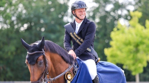 Hippich geesteren 2026 1