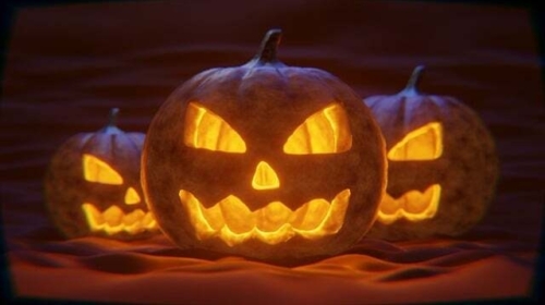 Jack o lanterns 5674148 640 005