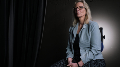 Jeanetnijhof ernstbergboer